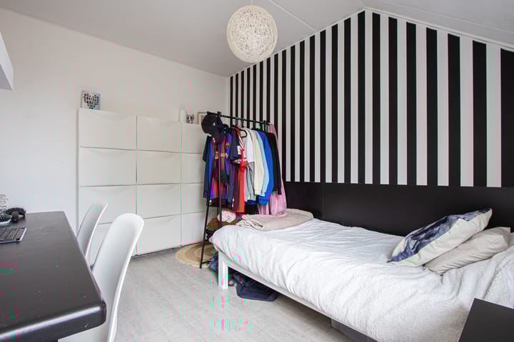 Foto 21 van Horstveld 27