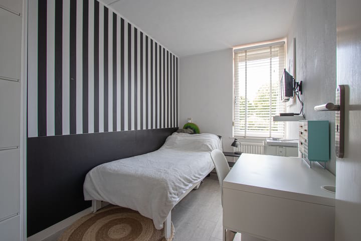 Foto 22 van Horstveld 27