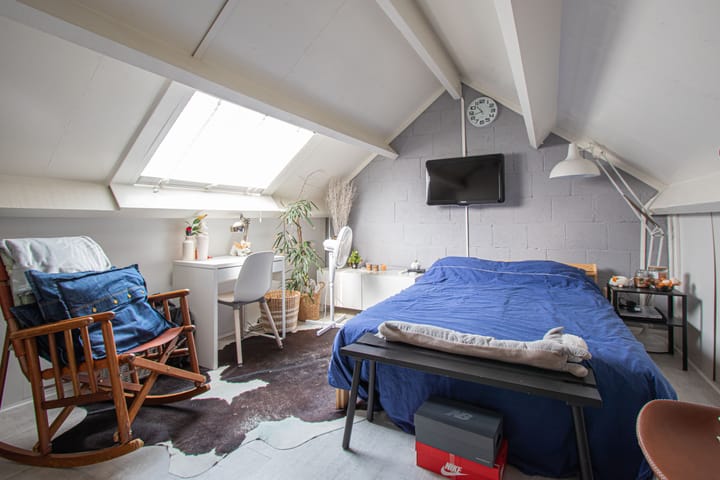 Foto 24 van Horstveld 27