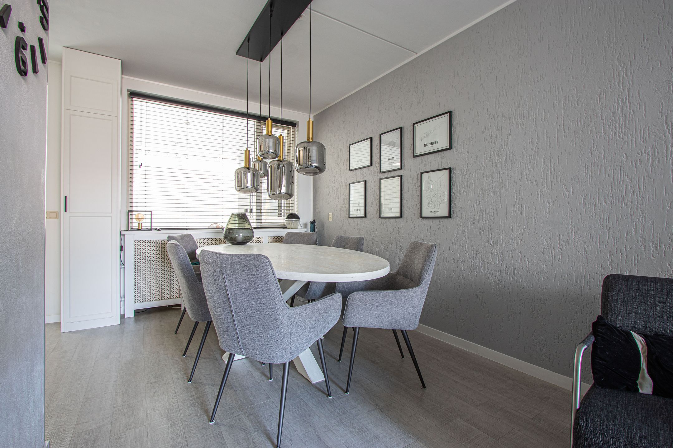 Foto 6 van Horstveld 27