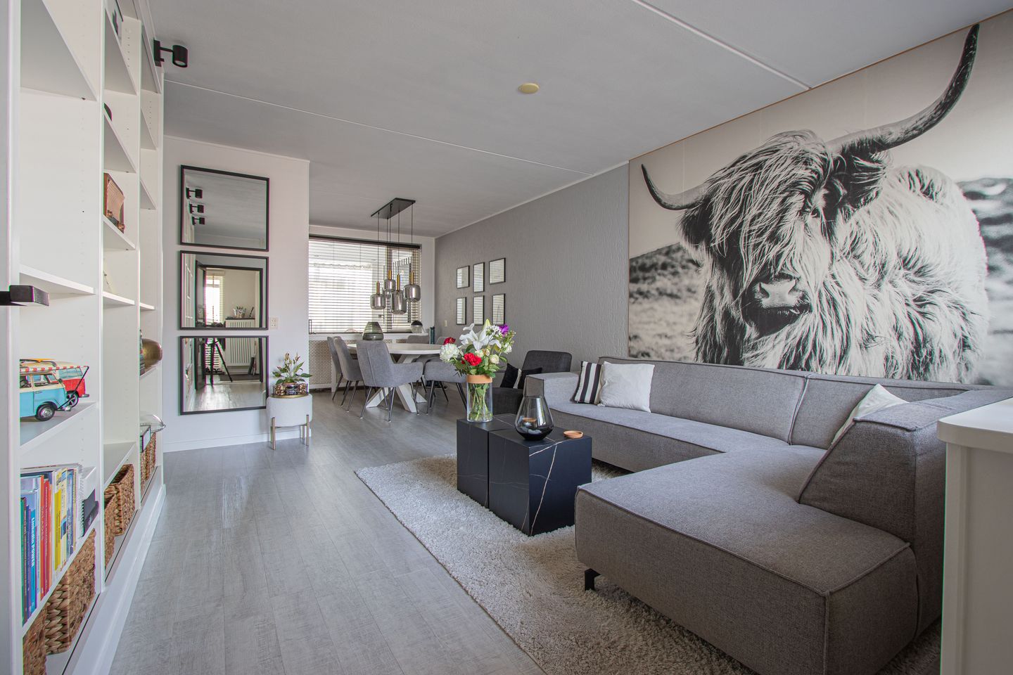 Foto 10 van Horstveld 27