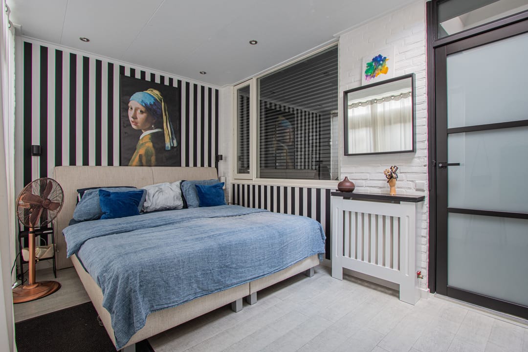 Foto 13 van Horstveld 27