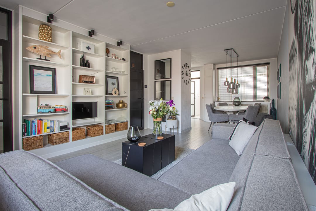 Foto 11 van Horstveld 27