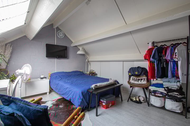 Foto 25 van Horstveld 27