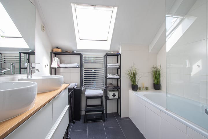 Foto 16 van Horstveld 27