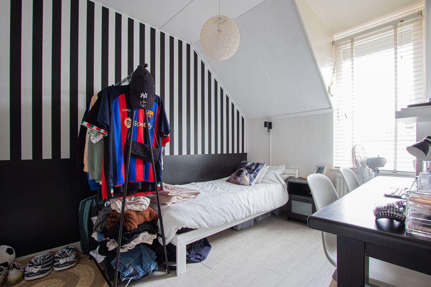 Foto 20 van Horstveld 27