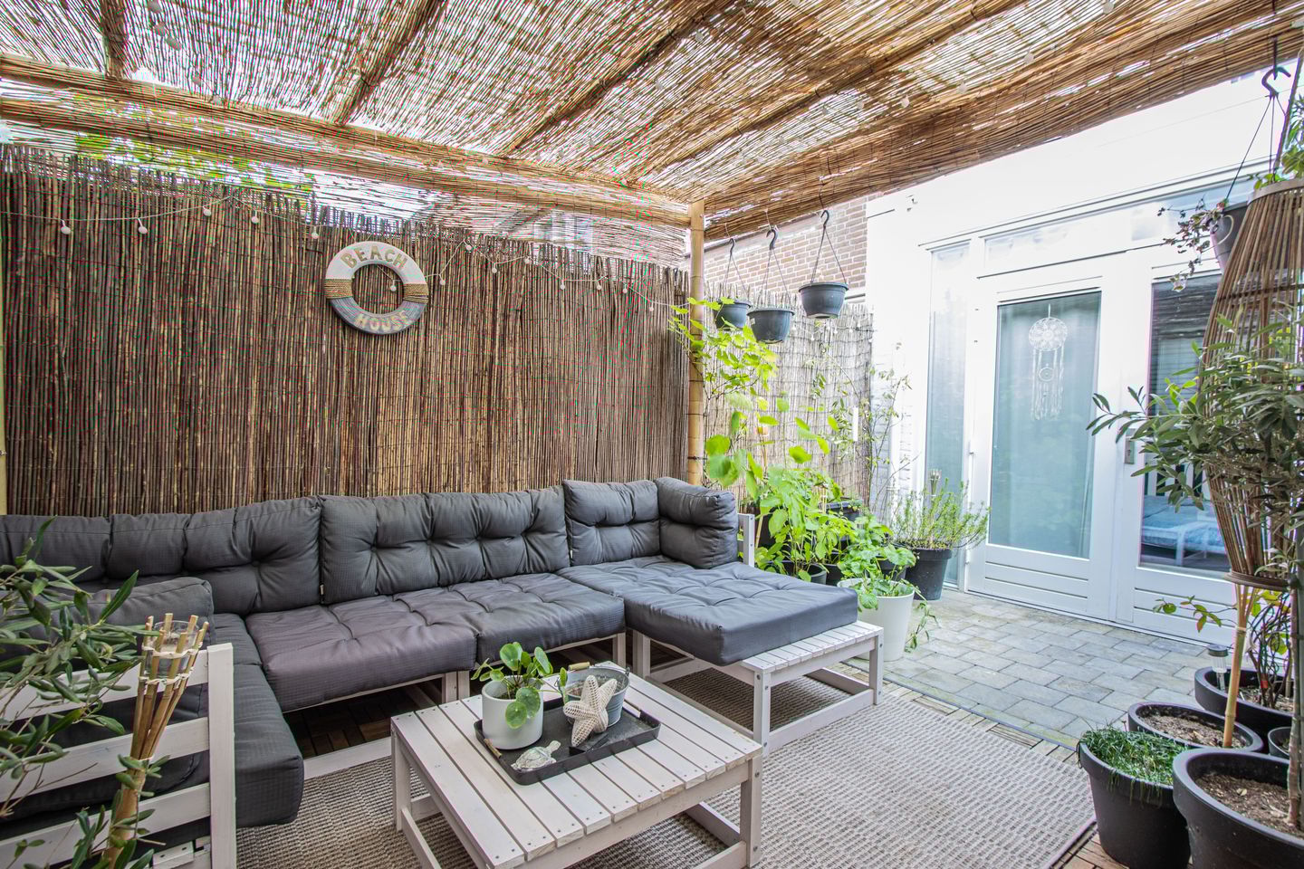 Foto 29 van Horstveld 27