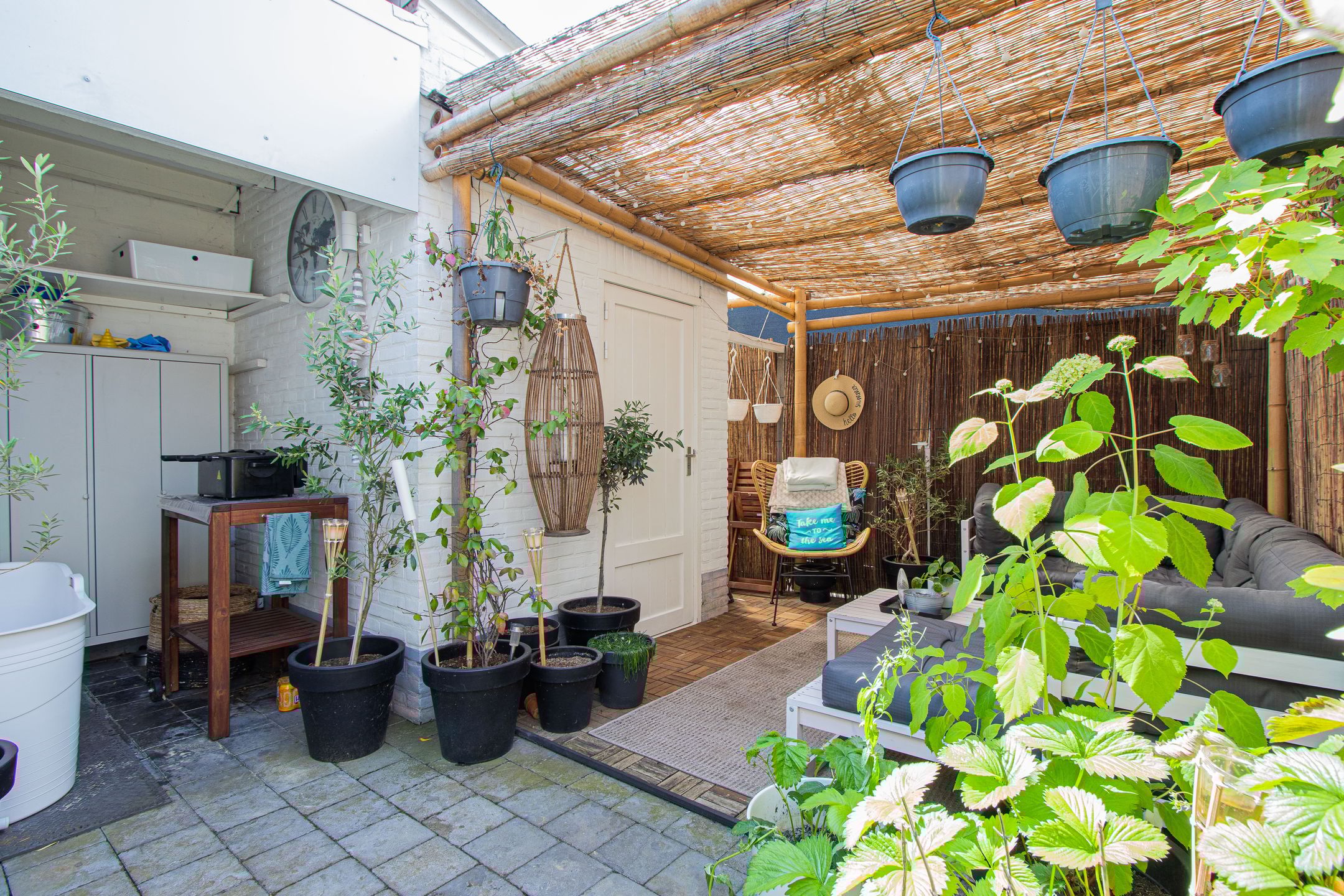 Foto 27 van Horstveld 27