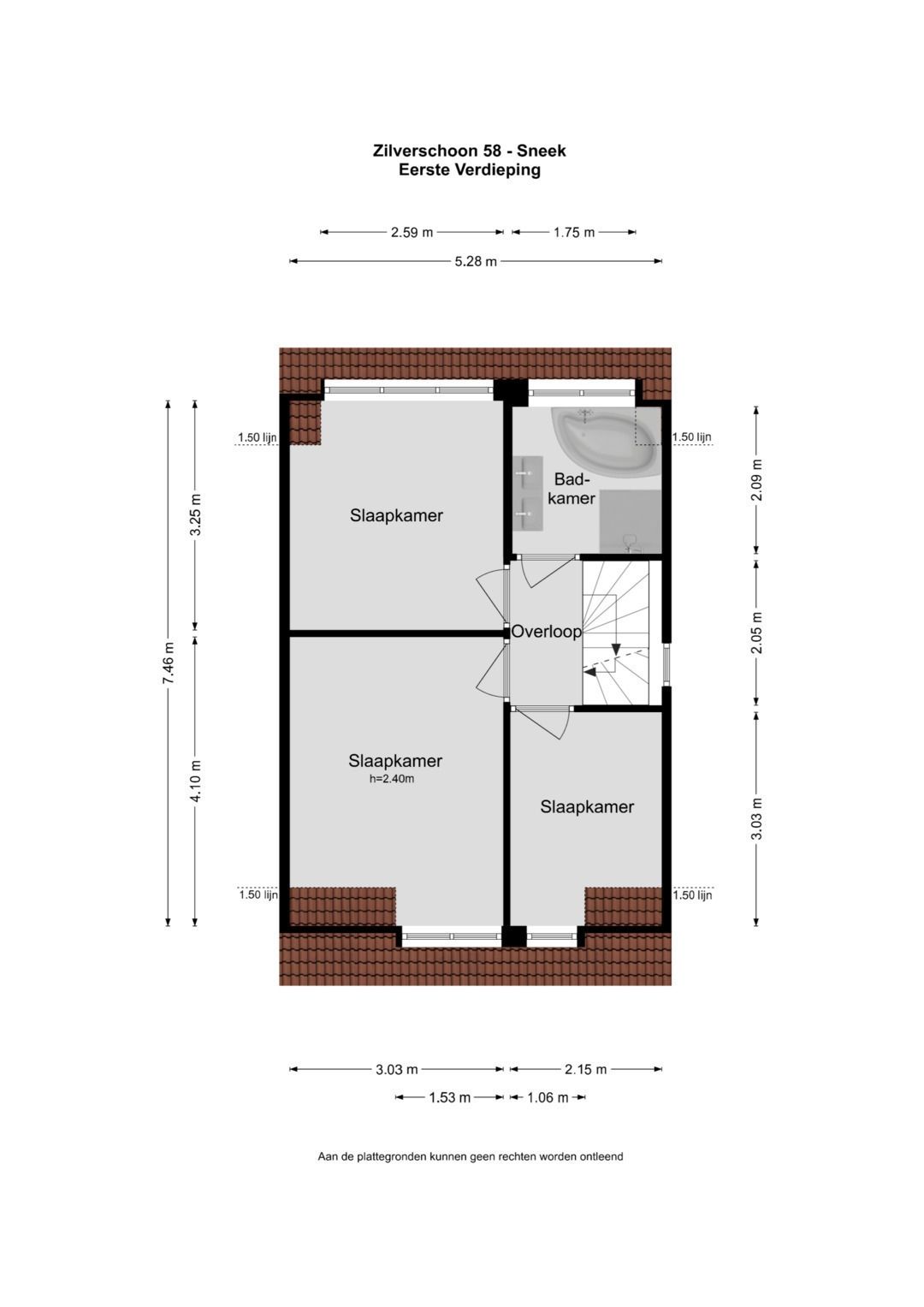 Foto 42 van Zilverschoon 58