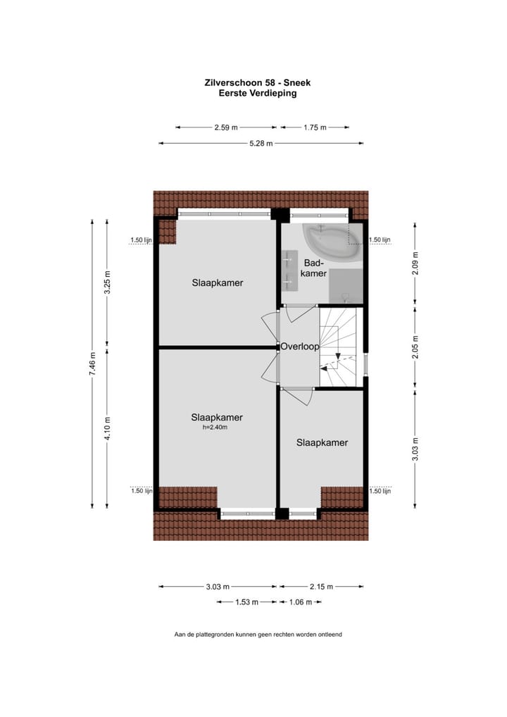Foto 42 van Zilverschoon 58