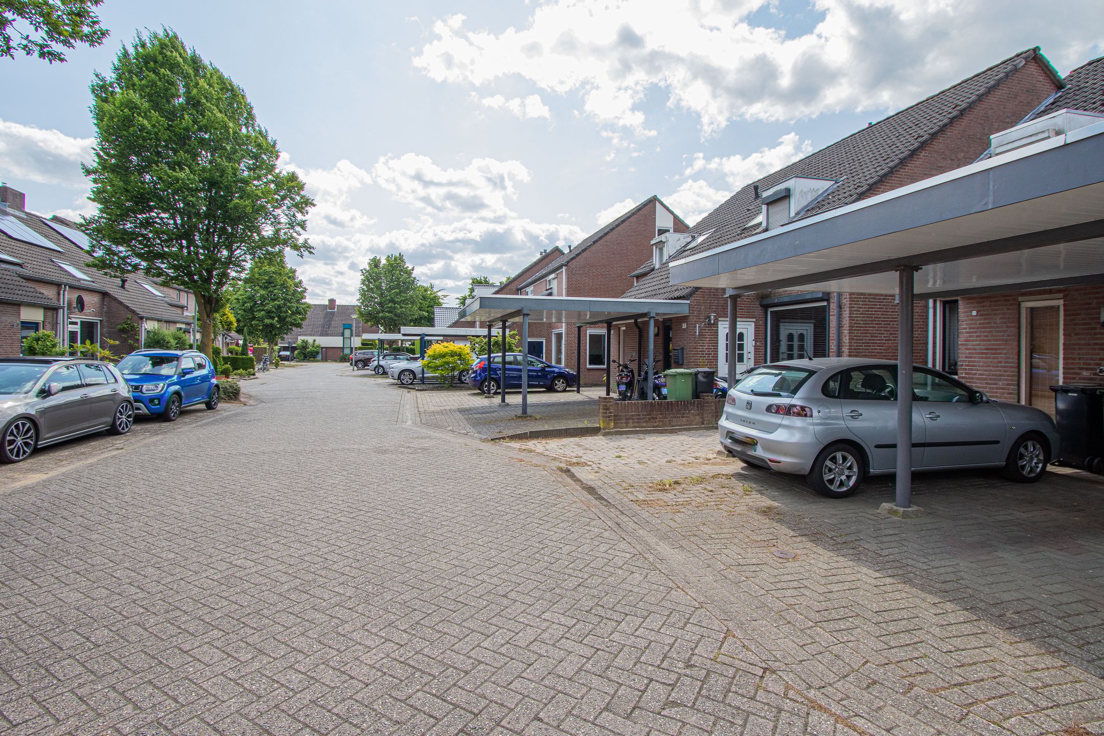 Foto 30 van Horstveld 27