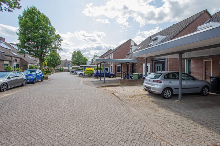 Foto 30 van Horstveld 27