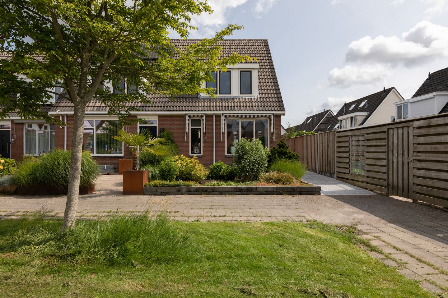 Foto 4 van Zilverschoon 58