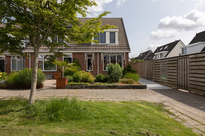 Foto 4 van Zilverschoon 58