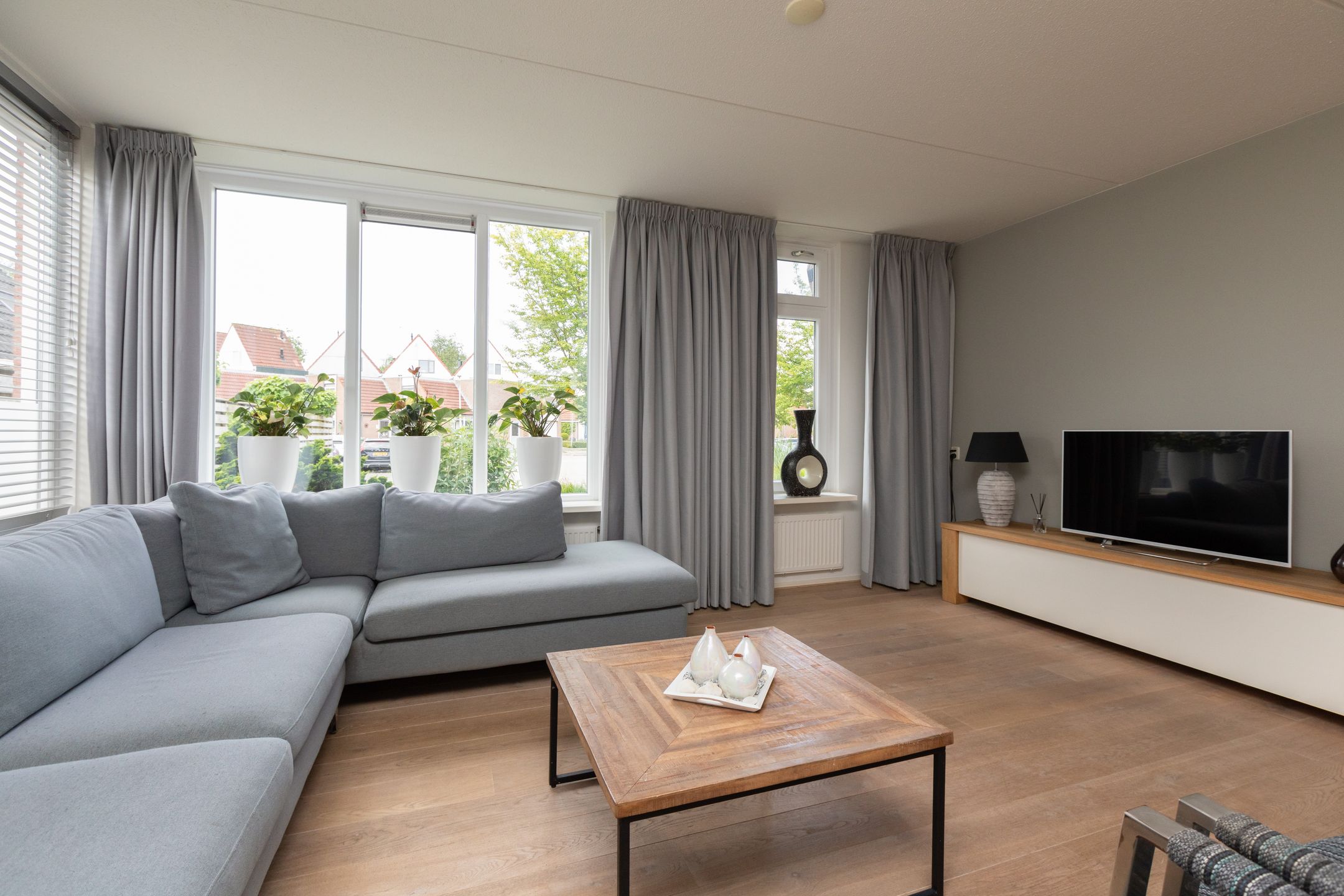 Foto 6 van Zilverschoon 58