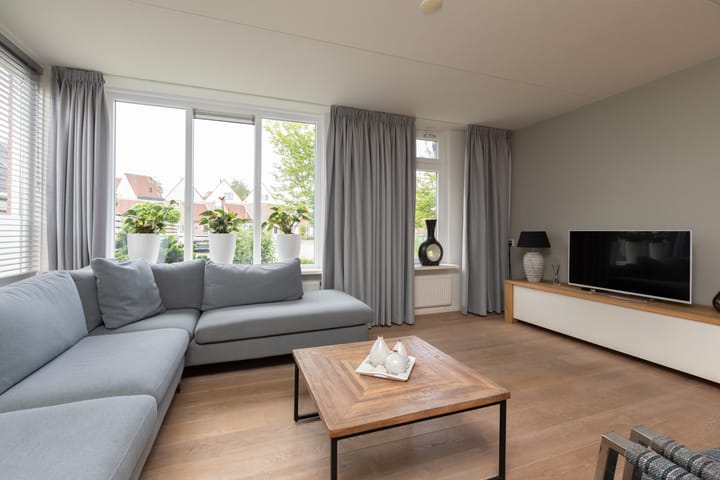 Foto 6 van Zilverschoon 58