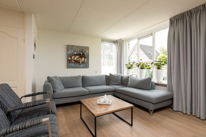 Foto 7 van Zilverschoon 58