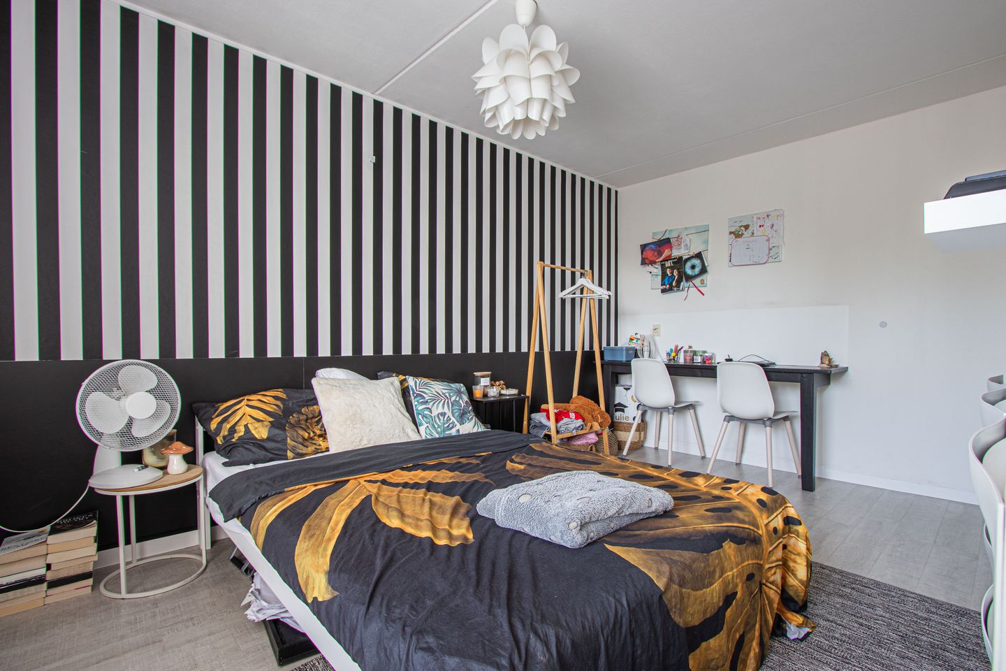 Foto 19 van Horstveld 27