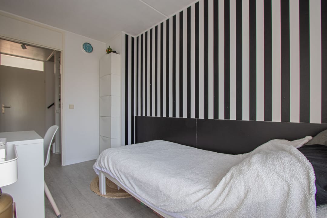 Foto 23 van Horstveld 27