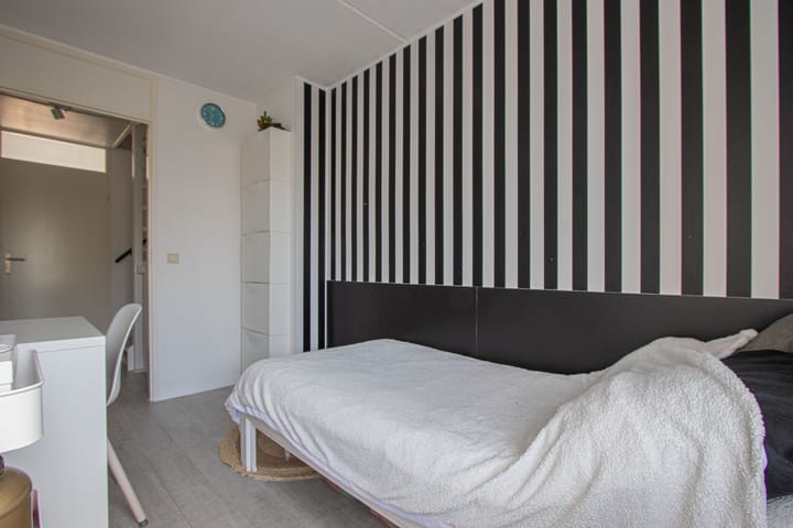 Foto 23 van Horstveld 27