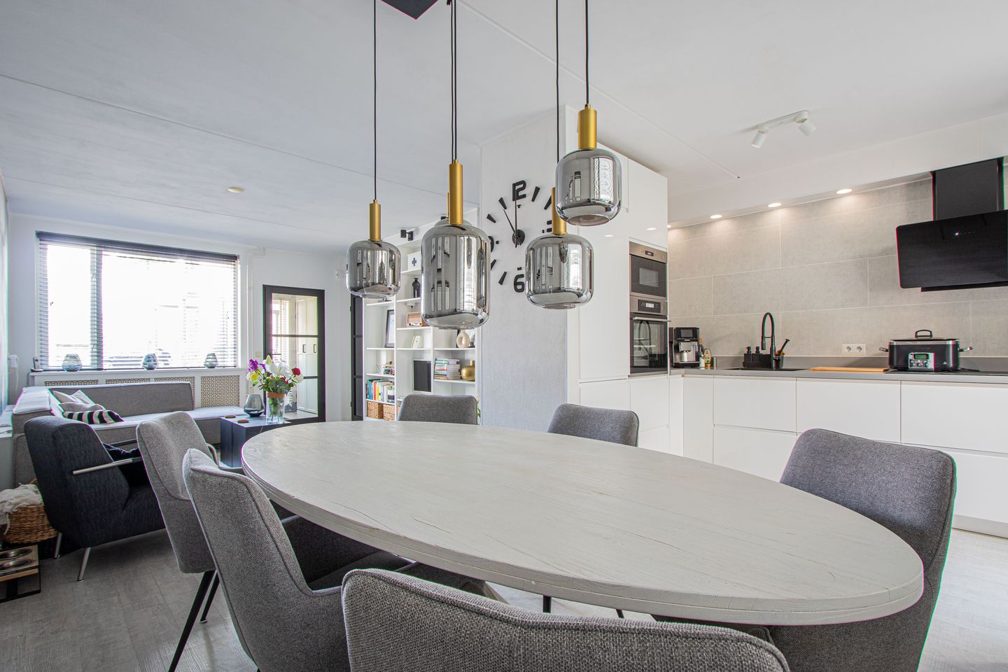 Foto 5 van Horstveld 27