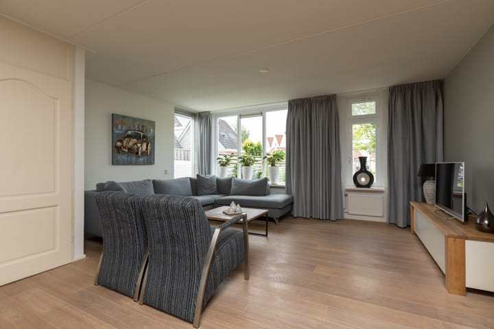 Foto 8 van Zilverschoon 58