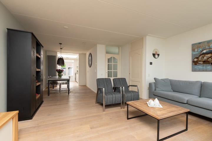 Foto 9 van Zilverschoon 58