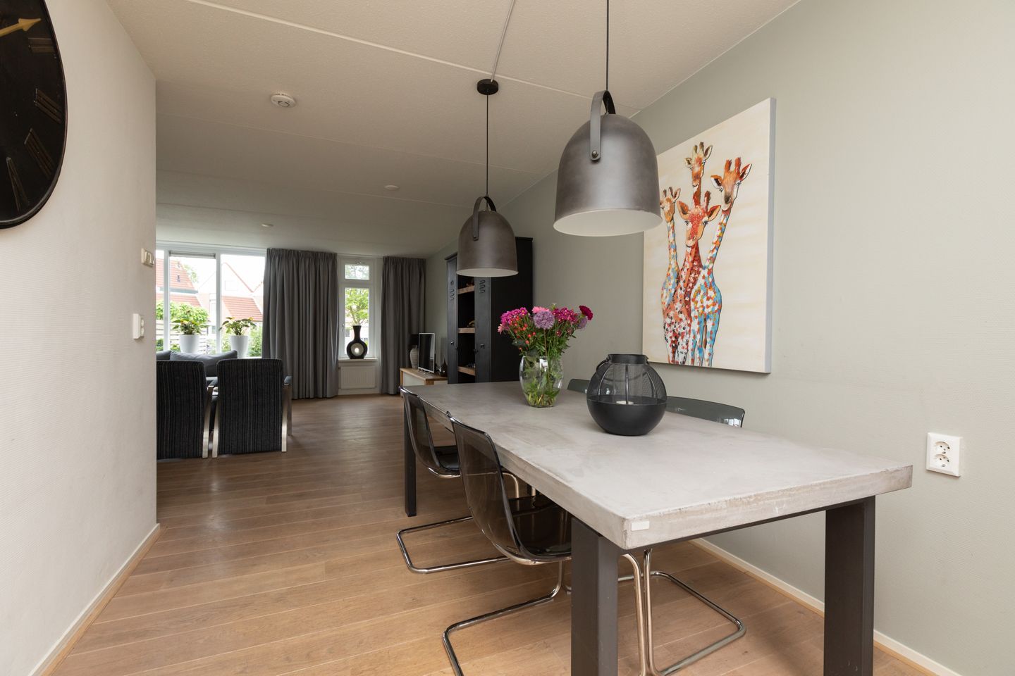 Foto 10 van Zilverschoon 58