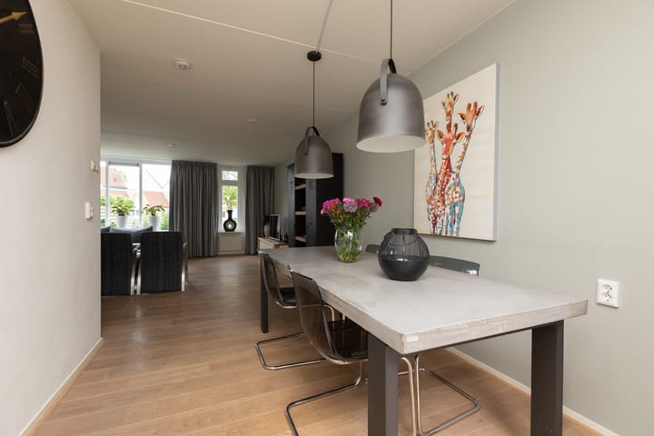 Foto 10 van Zilverschoon 58