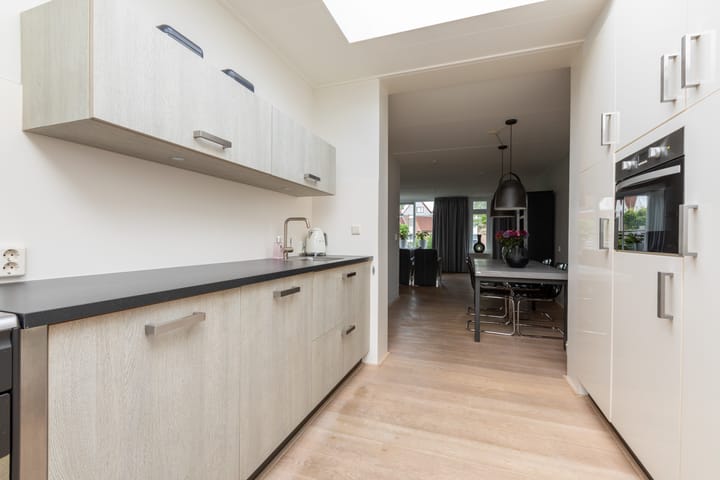 Foto 14 van Zilverschoon 58