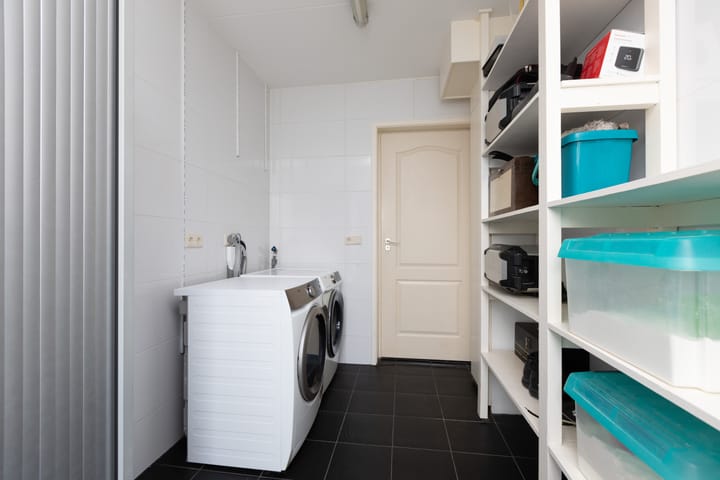 Foto 16 van Zilverschoon 58