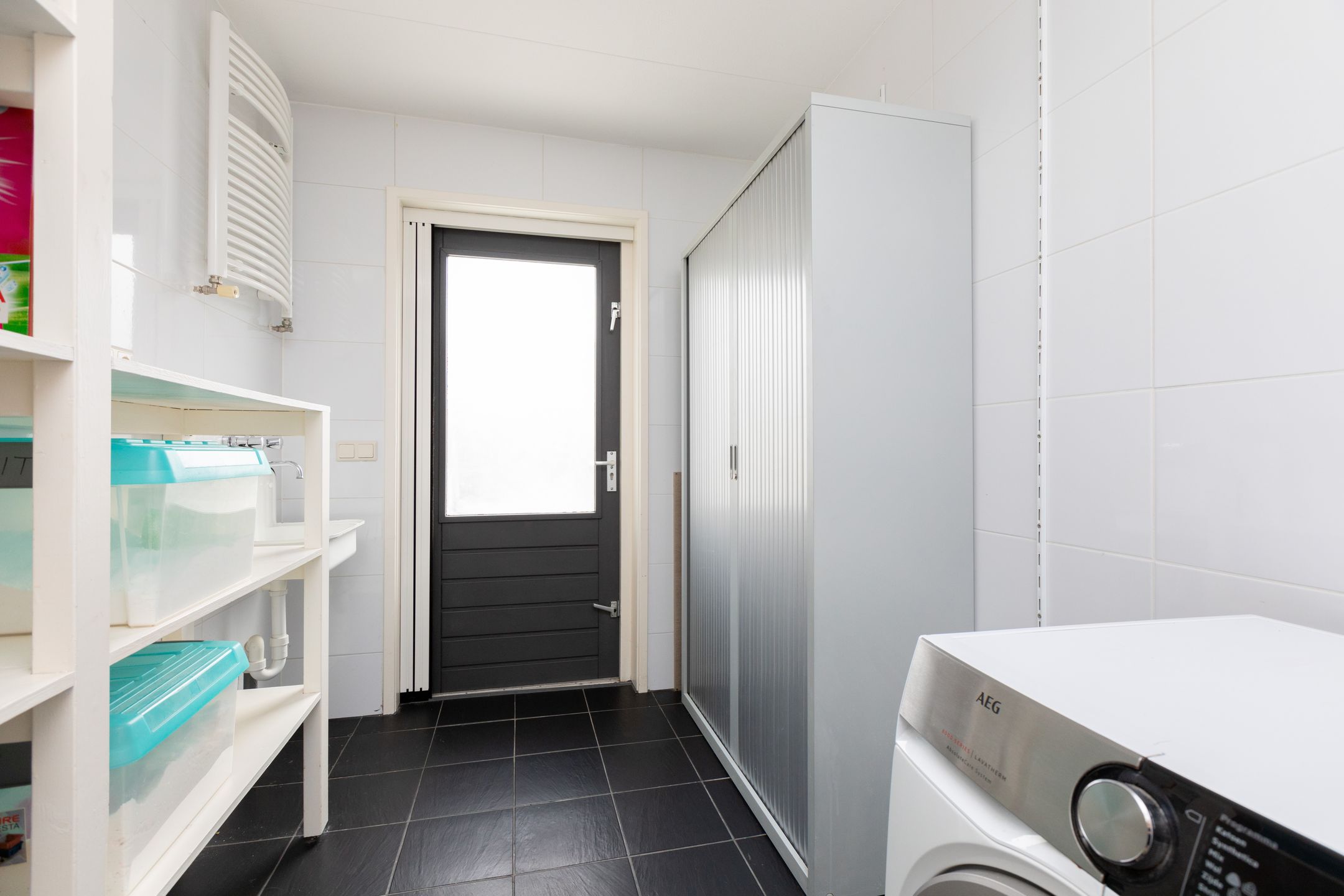 Foto 15 van Zilverschoon 58