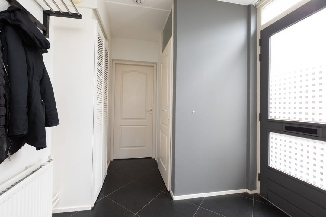 Foto 17 van Zilverschoon 58