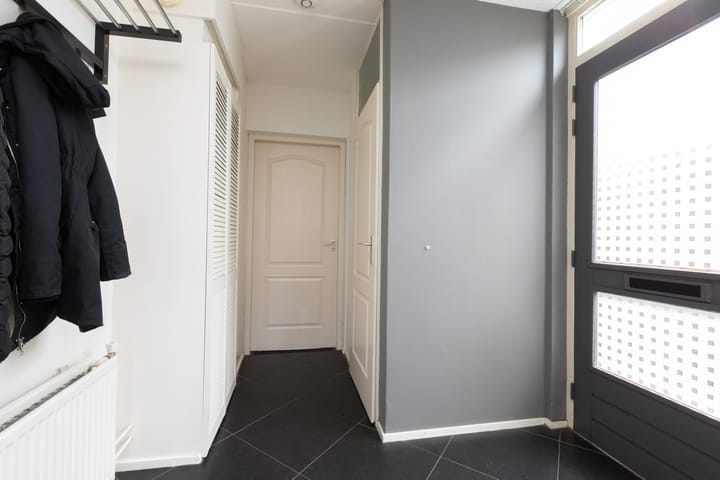 Foto 17 van Zilverschoon 58