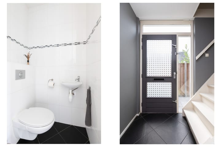 Foto 18 van Zilverschoon 58