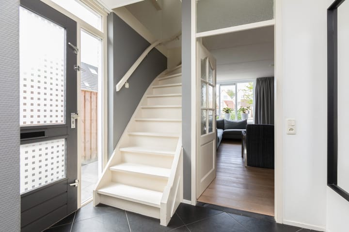 Foto 19 van Zilverschoon 58