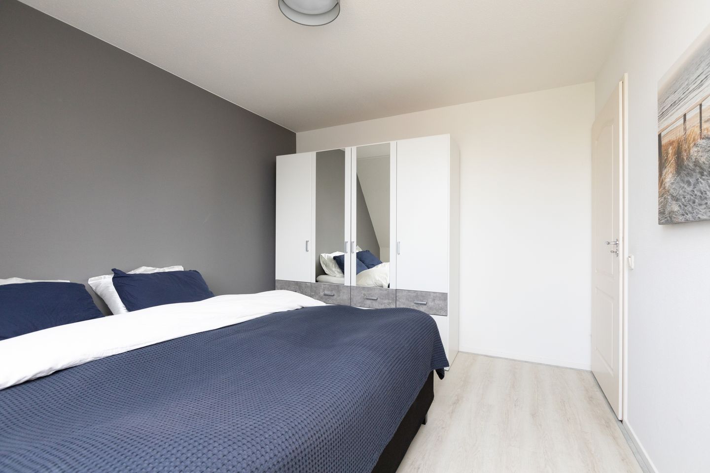 Foto 20 van Zilverschoon 58