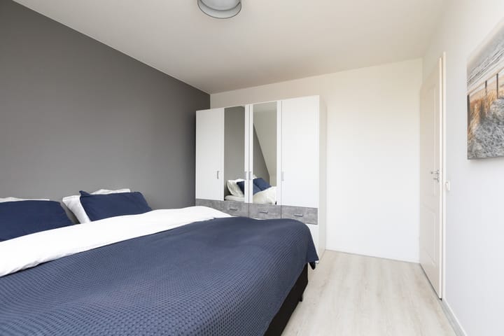 Foto 20 van Zilverschoon 58