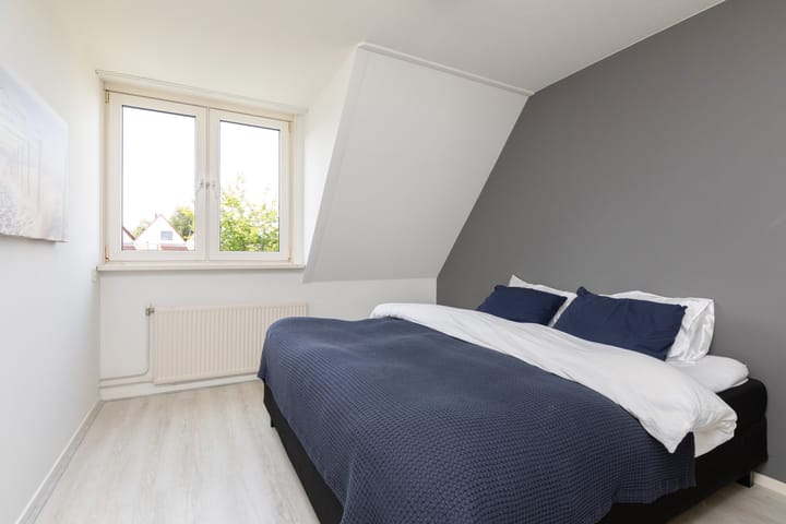 Foto 21 van Zilverschoon 58