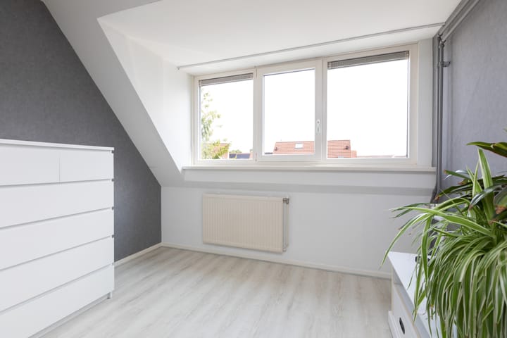 Foto 22 van Zilverschoon 58