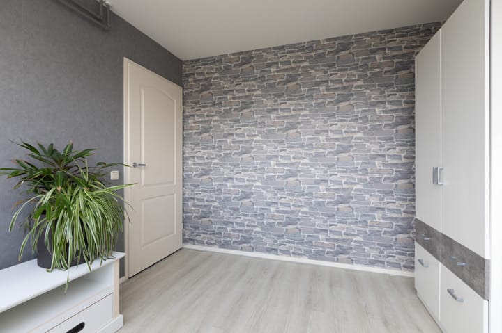 Foto 23 van Zilverschoon 58