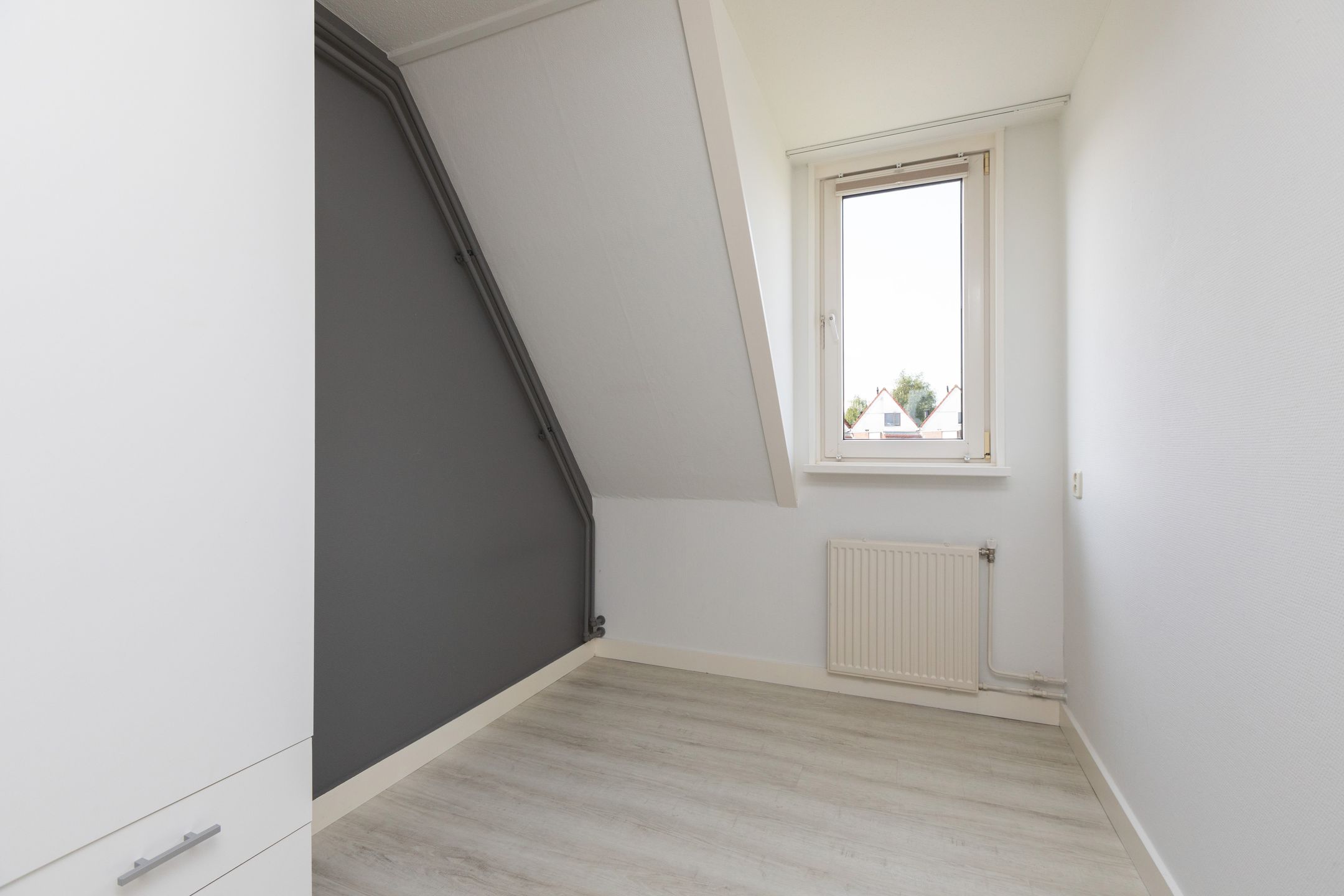 Foto 24 van Zilverschoon 58