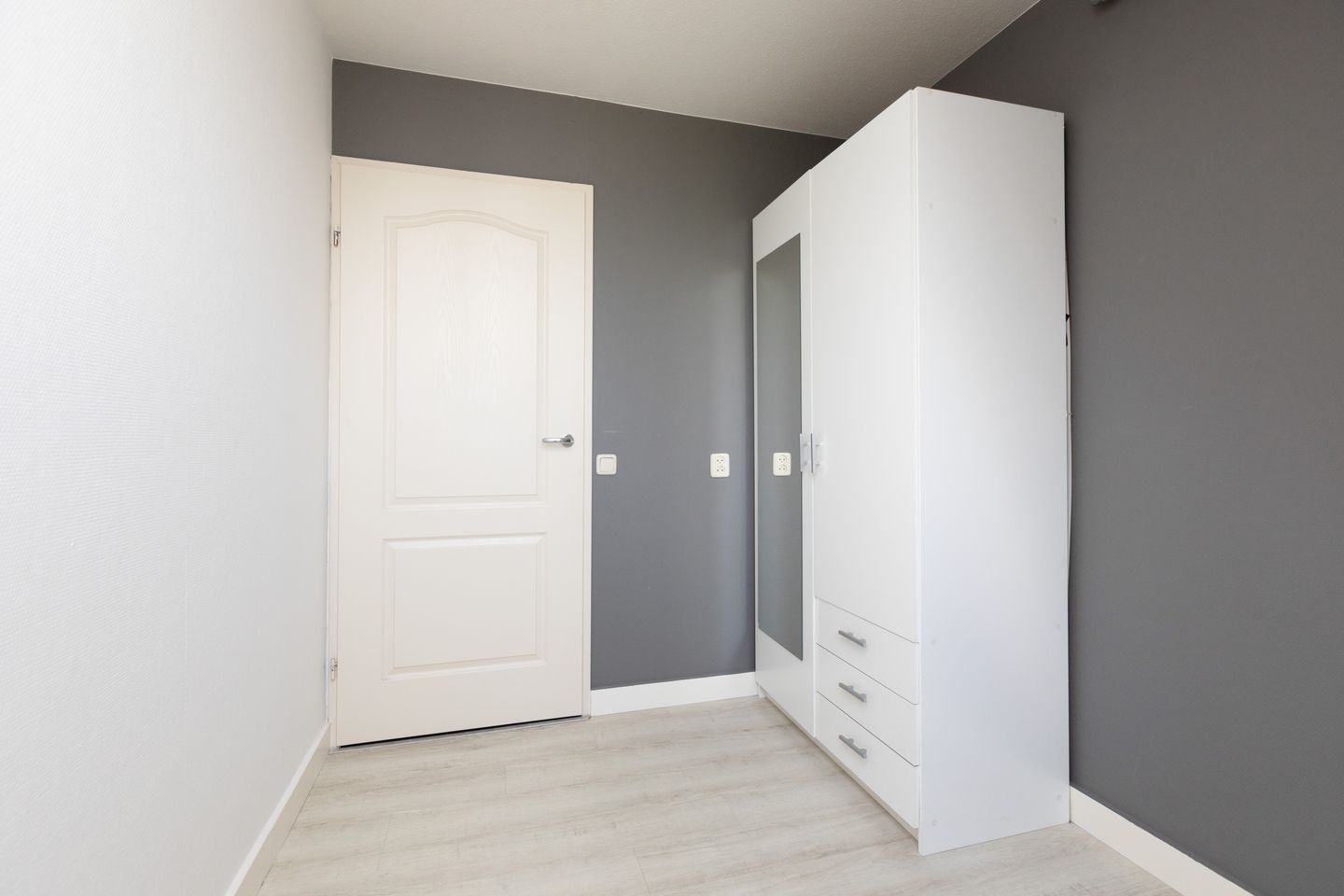 Foto 25 van Zilverschoon 58