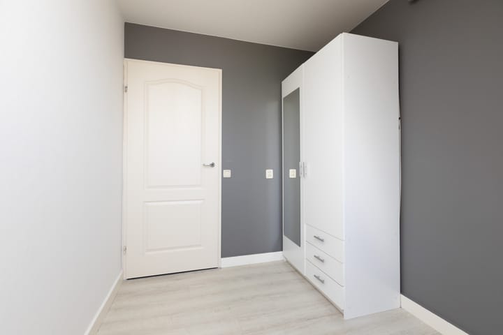 Foto 25 van Zilverschoon 58