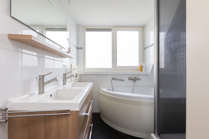 Foto 26 van Zilverschoon 58