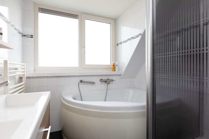 Foto 27 van Zilverschoon 58