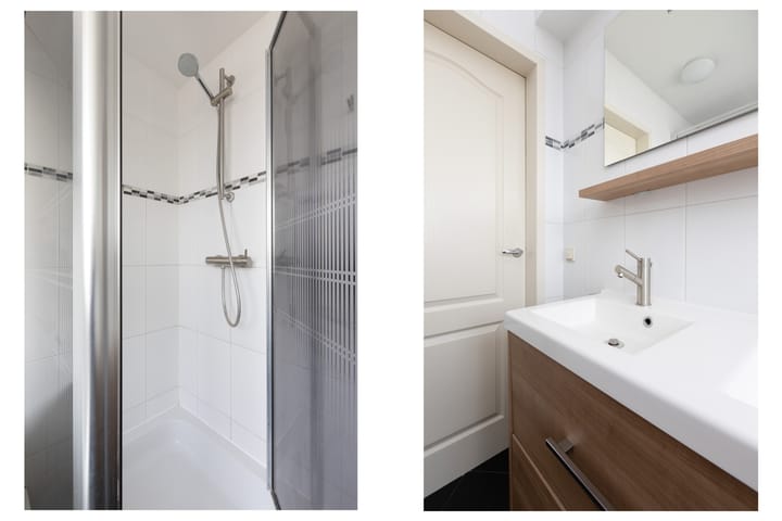 Foto 28 van Zilverschoon 58