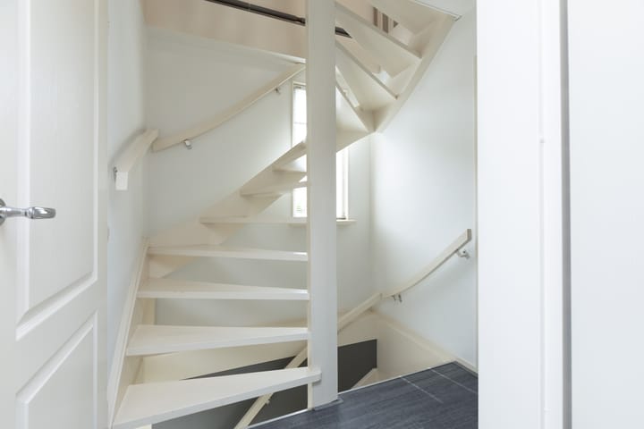 Foto 29 van Zilverschoon 58