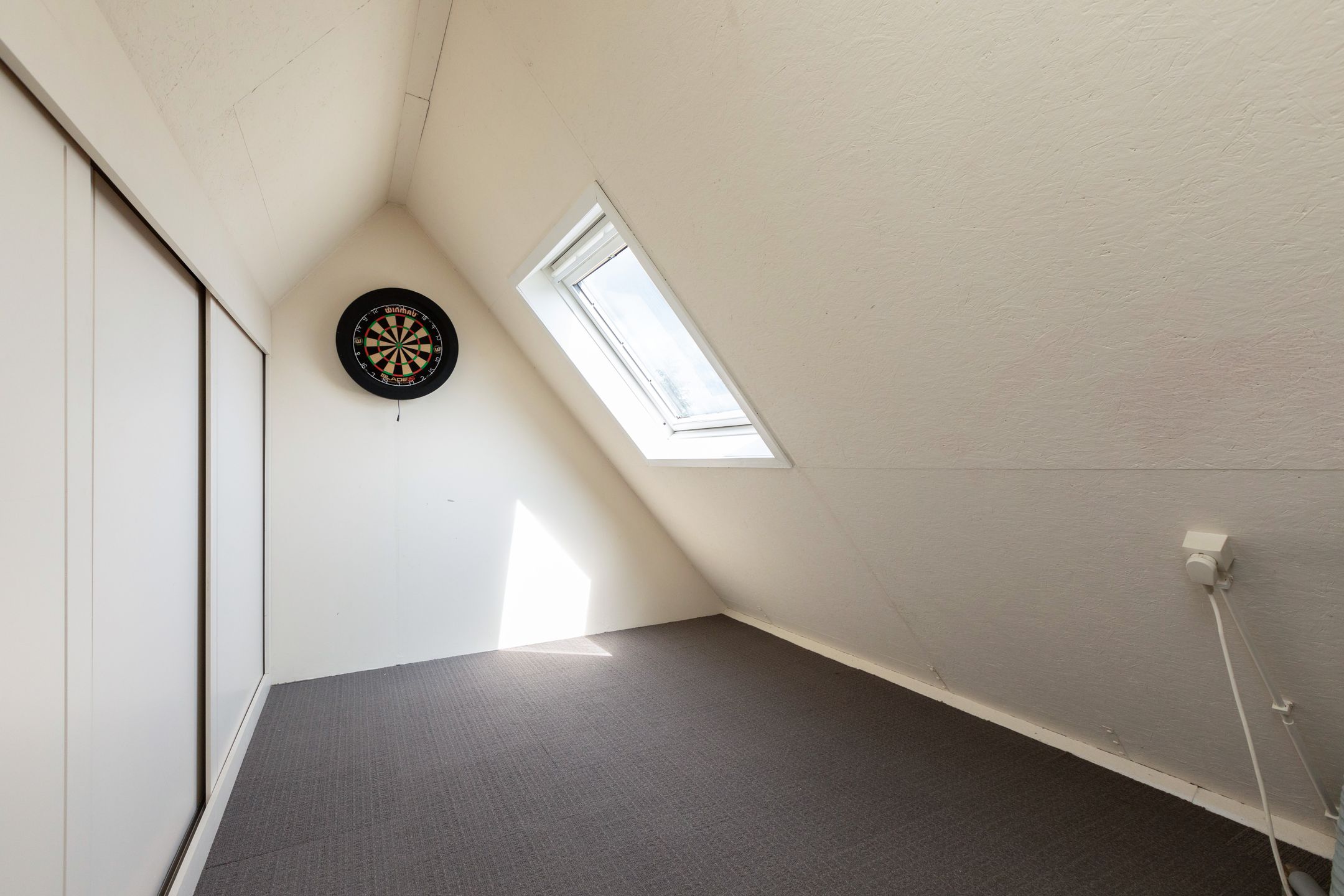 Foto 30 van Zilverschoon 58