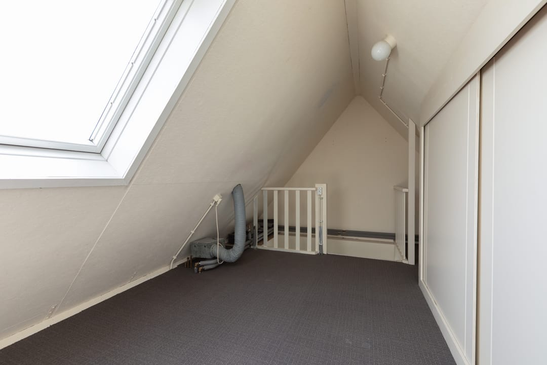 Foto 31 van Zilverschoon 58